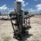 2007-jlg-41am-dc-electric-vertical-mast-lift-image-3