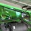 2015-john-deere-s680-image-64