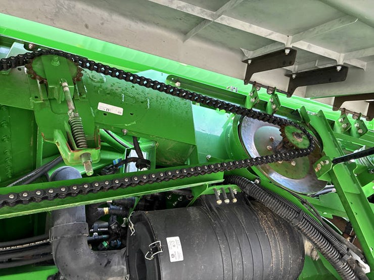 2015-john-deere-s680-image-64