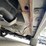 2013-jeep-grand-cherokee-image-36