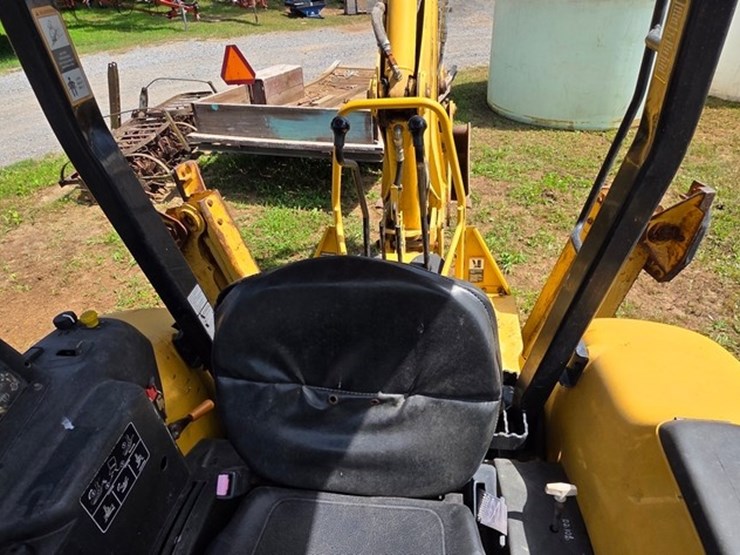 2002-john-deere-110-image-49