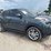 2013-nissan-juke-image-2