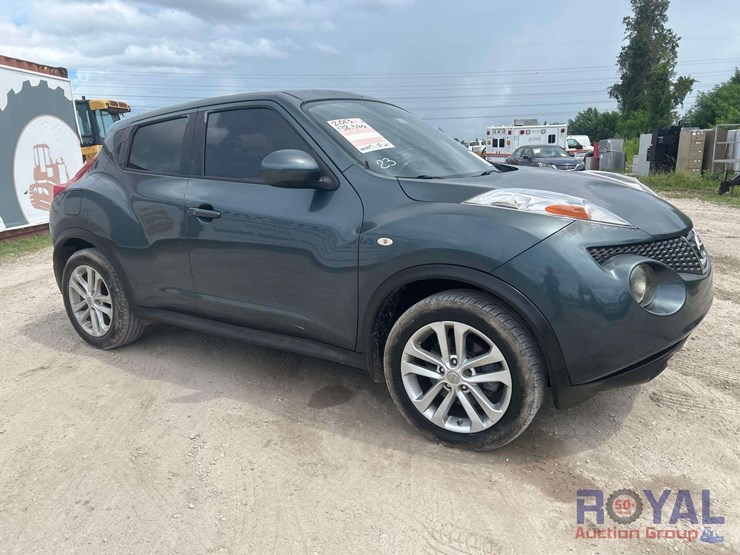 2013-nissan-juke-image-2