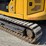 2023-caterpillar-310-image-23