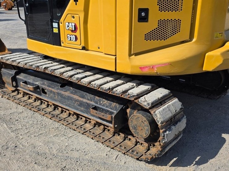 2023-caterpillar-310-image-23