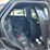 2017-ford-explorer-image-22
