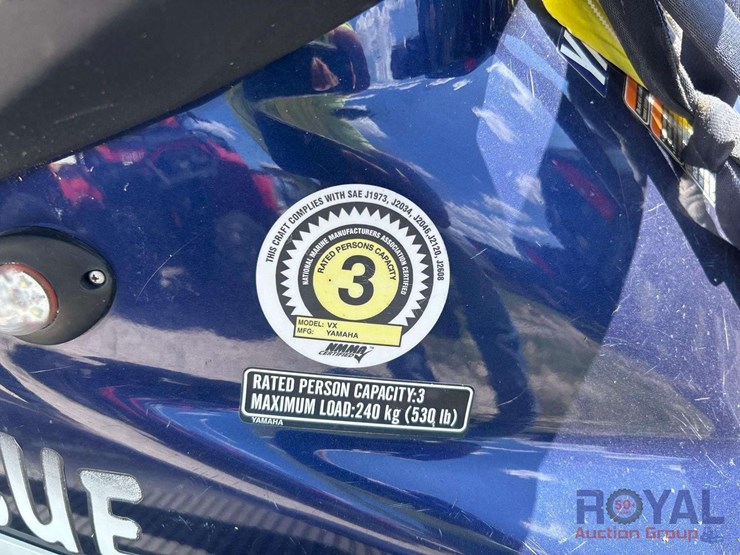 2017-yamaha-vx1050b-deluxe-jetski-image-12