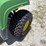 john-deere-gator-image-9