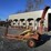 new-holland-super-717-image-7