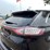 2016-ford-edge-sel-image-27