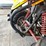 polaris-scrambler-90-image-18