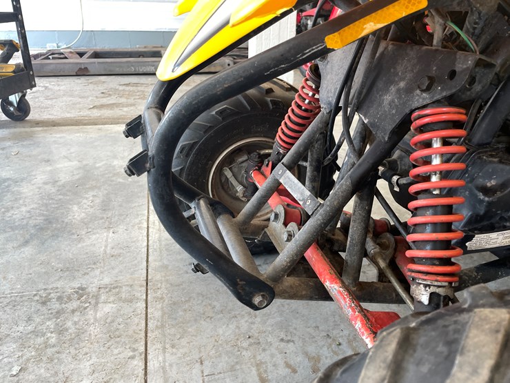 polaris-scrambler-90-image-18