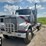 2014-western-star-4900-image-4