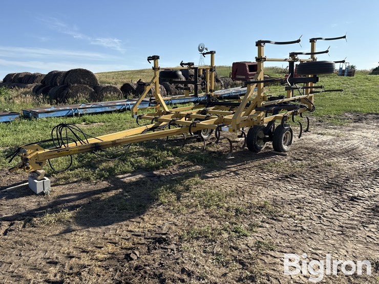landoll-1430-image-1