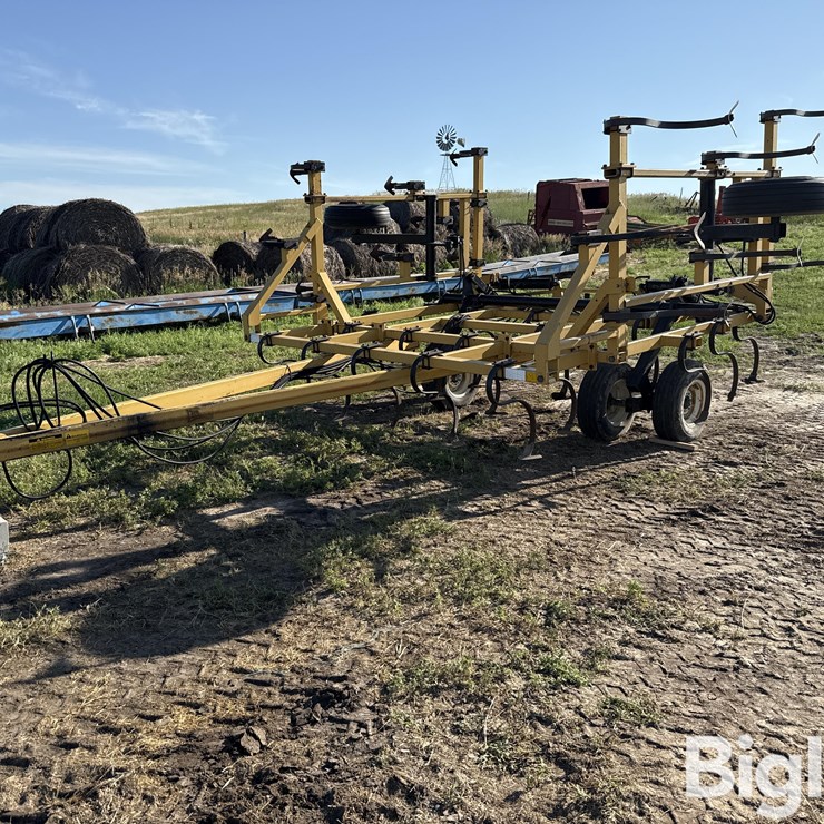 LANDOLL 1430