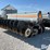 2021-crust-buster-4030-image-7