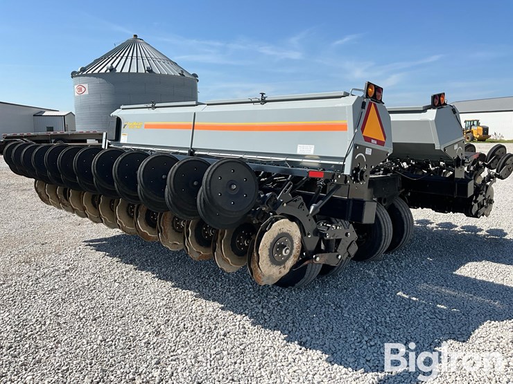 2021-crust-buster-4030-image-7