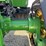 2020-john-deere-8rx-410-image-75