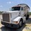 1996-peterbilt-377-image-2