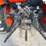 2007-kubota-m5040d-image-14