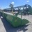 2013-john-deere-635f-image-13