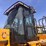 2014-caterpillar-950m-image-32