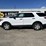2014-ford-explorer-image-7
