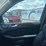2016-mercedes-benz-gl450-image-12