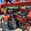 case-ih-5300-image-13