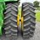 2009-john-deere-8430-image-47