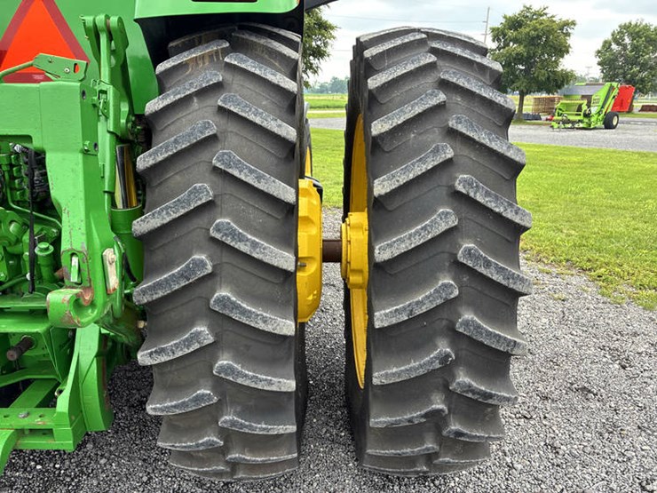 2009-john-deere-8430-image-47