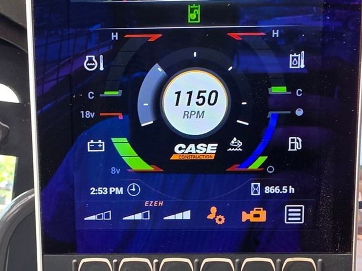 2020-case-tv450b-image-61