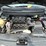 2010-dodge-journey-sxt-image-40