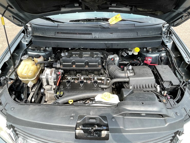 2010-dodge-journey-sxt-image-40