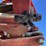 hardi-saritor-image-14