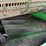 2015-john-deere-s680-image-74