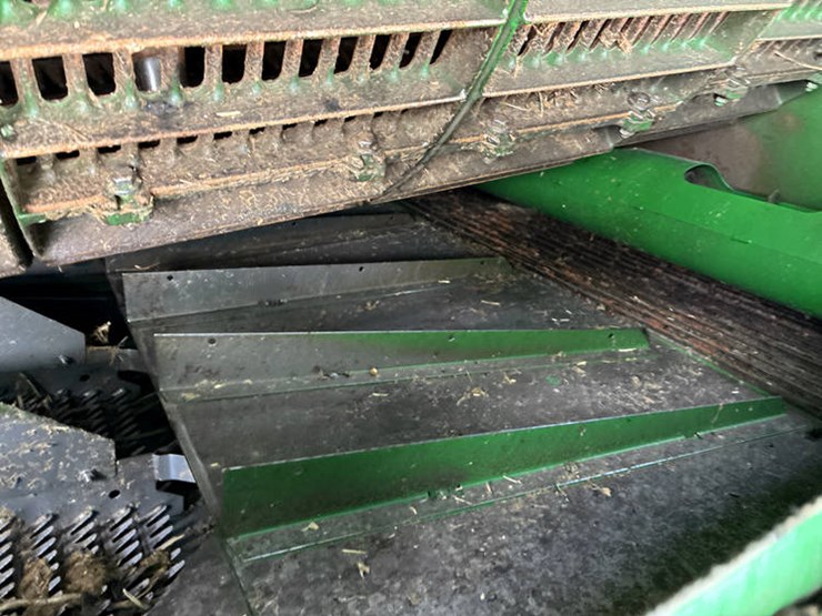 2015-john-deere-s680-image-74