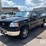 2006-ford-f150-image-5