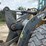 2013-deere-544k-image-12