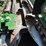 2021-john-deere-c12r-image-41