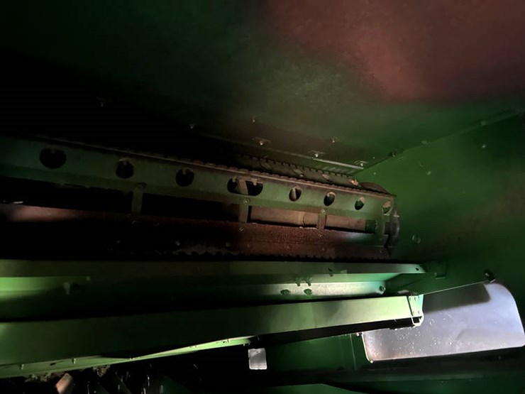 2018-john-deere-s760-image-60