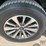 2015-ford-expedition-el-xlt-image-24