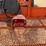 2008-jlg-450aj-image-20