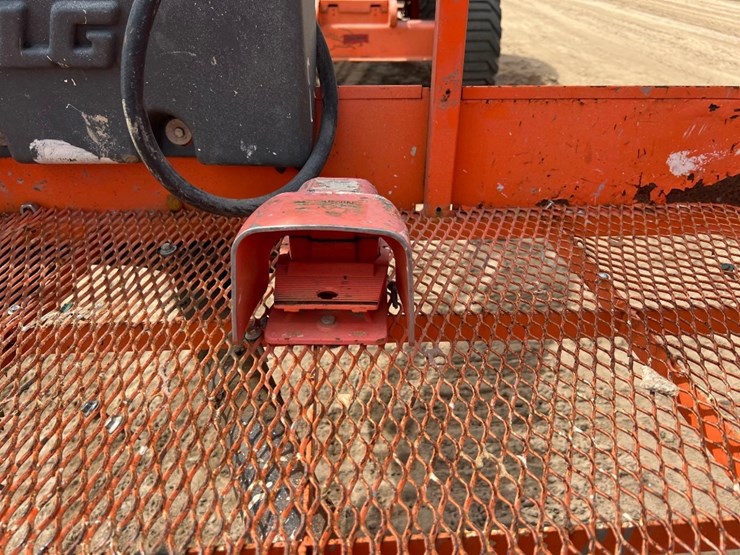 2008-jlg-450aj-image-20
