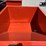 #112674-•-self-dumping-hopper-1.5-yard-image-5