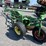 john-deere-1350-image-5