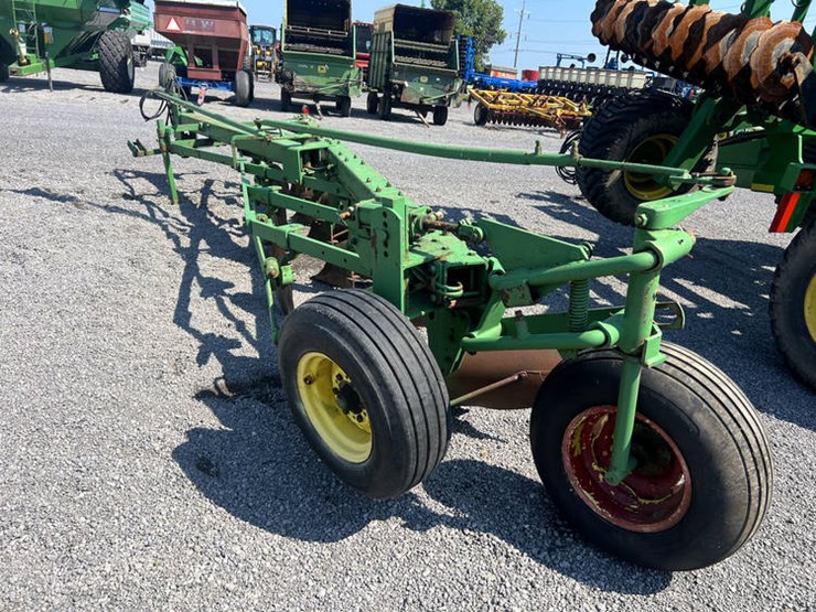 john-deere-1350-image-5
