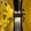 2023-john-deere-8r-340-image-59