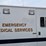 gmc-3500-image-13