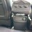 2011-gmc-acadia-sle-image-22